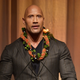 Image for article titled We regret to inform you that The Rock has some thoughts on “generation snowflake”